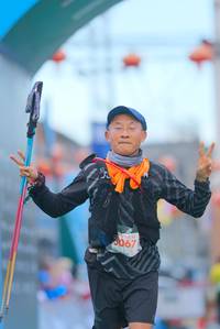 BIB: 50671
                            <button type="button" onclick="openModal(21766377)" class="btn btn-primary btn-sm float-right btn-popup" data-toggle="modal" data-target=".modal-high-quality">
                        <i class="fas fa-shopping-cart"></i> Add to Cart
                    </button>
                                            <button type="button" onclick="isThisMe(21766377, true)" class="btn btn-success btn-sm float-right btn-popup btn-isme hidden" data-toggle="tooltip" data-placement="bottom" title="นี่คือรูปของคุณใช่ไหม คลิกที่นี่เพื่อเอาเข้าอัลบั้ม">
                        <i class="fas fa-plus"></i> Add to album
                    </button>
                    <button type="button" onclick="isThisMe(21766377, false)" class="btn btn-warning btn-sm float-right btn-popup btn-isnotme hidden">
                        <i class="fas fa-ban"></i> Remove from album
                    </button>